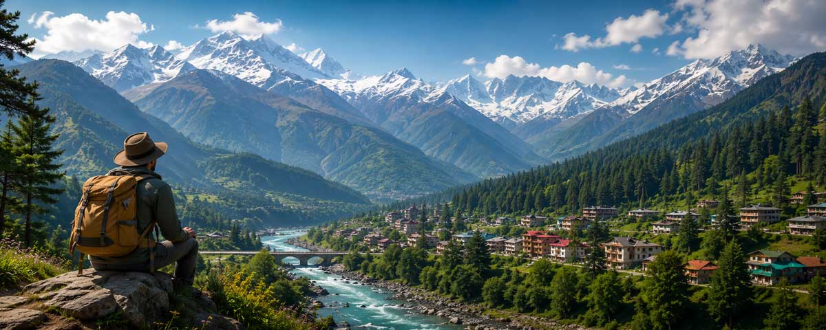 Abut Kullumanali.online