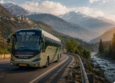 Manali